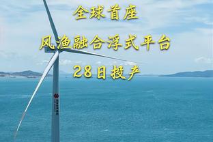 那不勒斯近三次参加欧冠均能晋级淘汰赛，此前5次仅2次晋级